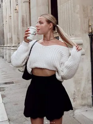 Vallixpauline OnlyFans Leaked Free Thumbnail Picture - #E1llfT0twf