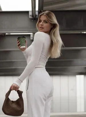 Vallixpauline OnlyFans Leaked Free Thumbnail Picture - #EXNQCnPwFU