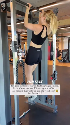 Vallixpauline OnlyFans Leaked Free Thumbnail Picture - #FBvg24Ts8k