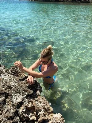 Vallixpauline OnlyFans Leaked Free Thumbnail Picture - #FJbHzram6J
