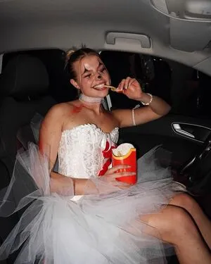 Vallixpauline OnlyFans Leaked Free Thumbnail Picture - #Ffqd5lqr6e