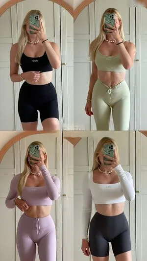 Vallixpauline OnlyFans Leaked Free Thumbnail Picture - #GGGMBrjTTv