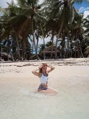 Vallixpauline OnlyFans Leaked Free Thumbnail Picture - #GQnXNn9Hzc