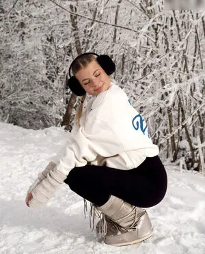 Vallixpauline OnlyFans Leaked Free Thumbnail Picture - #GcE0Ynpx5x