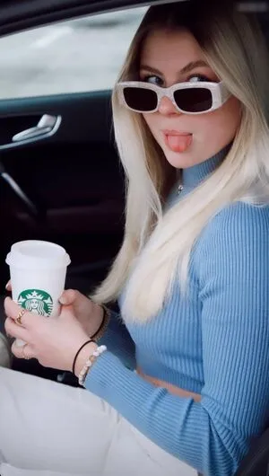 Vallixpauline OnlyFans Leaked Free Thumbnail Picture - #HemxeRrVVH