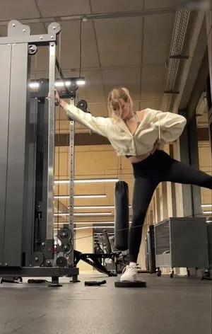 Vallixpauline OnlyFans Leaked Free Thumbnail Picture - #IZMurh4jZC