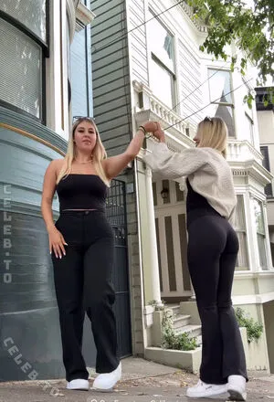 Vallixpauline OnlyFans Leaked Free Thumbnail Picture - #JEfqDt4lOr