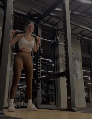 Vallixpauline OnlyFans Leaked Free Thumbnail Picture - #JbJ59N825v