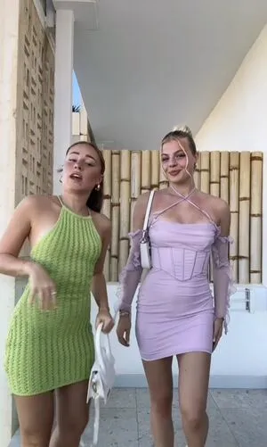 Vallixpauline OnlyFans Leaked Free Thumbnail Picture - #JbkuJCmG7X