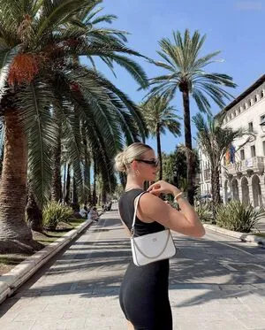 Vallixpauline OnlyFans Leaked Free Thumbnail Picture - #JvDSt0RJxL