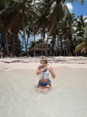 Vallixpauline OnlyFans Leaked Free Thumbnail Picture - #JxuOEbxZB2