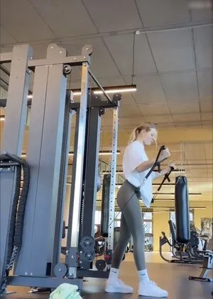 Vallixpauline OnlyFans Leaked Free Thumbnail Picture - #KJ8OWckLrY