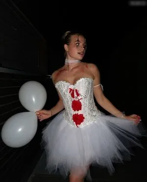 Vallixpauline OnlyFans Leaked Free Thumbnail Picture - #KZ6ahfr2Ht