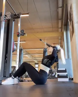 Vallixpauline OnlyFans Leaked Free Thumbnail Picture - #KfaV0kMfSW