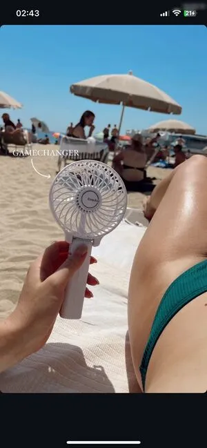 Vallixpauline OnlyFans Leaked Free Thumbnail Picture - #LB5DtgFHnM