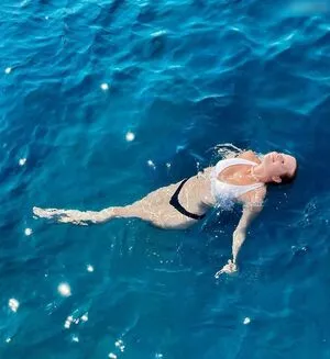 Vallixpauline OnlyFans Leaked Free Thumbnail Picture - #LO5p0tqkQN