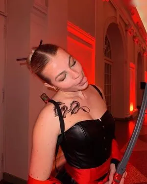 Vallixpauline OnlyFans Leaked Free Thumbnail Picture - #M7fh67Ueyb