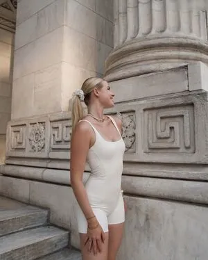 Vallixpauline OnlyFans Leaked Free Thumbnail Picture - #MRrUr9cK3l