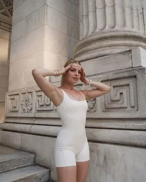 Vallixpauline OnlyFans Leaked Free Thumbnail Picture - #MeSN64roTE