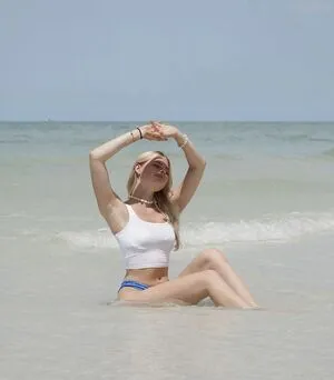 Vallixpauline OnlyFans Leaked Free Thumbnail Picture - #Mt2jGGE6C7