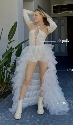 Vallixpauline OnlyFans Leaked Free Thumbnail Picture - #OEuaI6ReF6