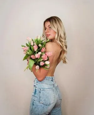 Vallixpauline OnlyFans Leaked Free Thumbnail Picture - #OGQ5Mk361q