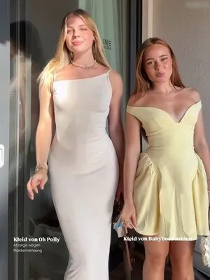 Vallixpauline OnlyFans Leaked Free Thumbnail Picture - #OfNv8M30kJ