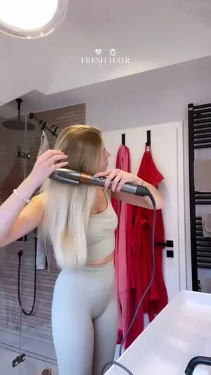 Vallixpauline OnlyFans Leaked Free Thumbnail Picture - #OscwxW0tJG