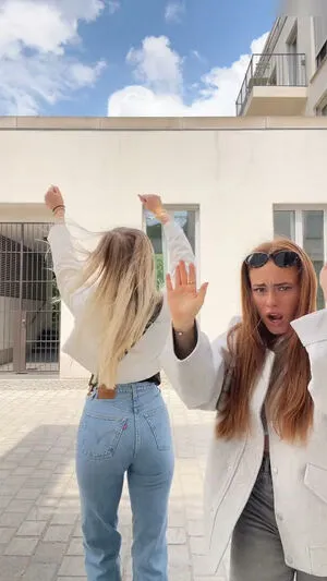 Vallixpauline OnlyFans Leaked Free Thumbnail Picture - #P0IpTKMF8k