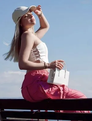 Vallixpauline OnlyFans Leaked Free Thumbnail Picture - #PiDK7VaHCQ