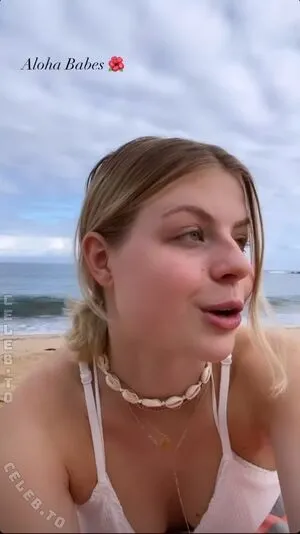 Vallixpauline OnlyFans Leaked Free Thumbnail Picture - #Pquw7hUTxE