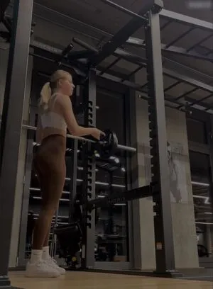 Vallixpauline OnlyFans Leaked Free Thumbnail Picture - #Q08TONC6Hx