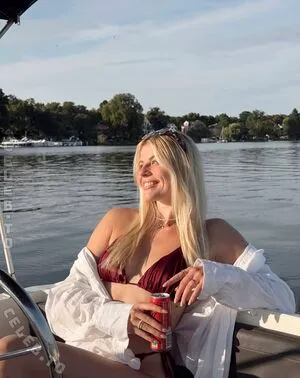 Vallixpauline OnlyFans Leaked Free Thumbnail Picture - #Q7XAMKPAGG