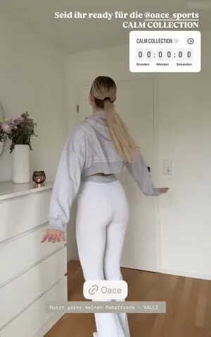 Vallixpauline OnlyFans Leaked Free Thumbnail Picture - #QThcrTHe4D
