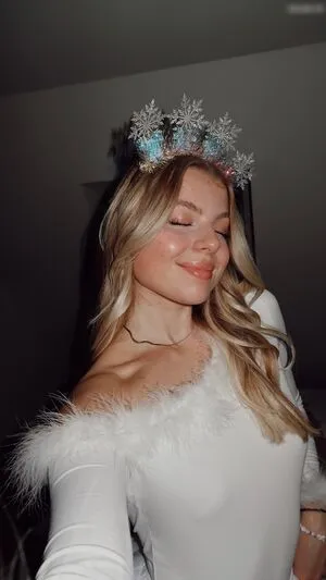 Vallixpauline OnlyFans Leaked Free Thumbnail Picture - #QZqPZxdonN