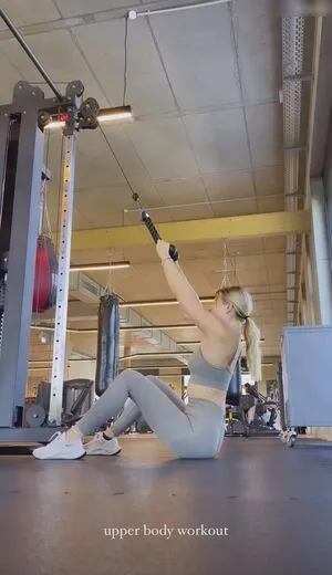 Vallixpauline OnlyFans Leaked Free Thumbnail Picture - #QcaIzb9f0k