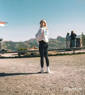 Vallixpauline OnlyFans Leaked Free Thumbnail Picture - #RP2rUaaq5b