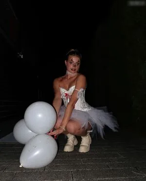 Vallixpauline OnlyFans Leaked Free Thumbnail Picture - #RPcmnTUvJF