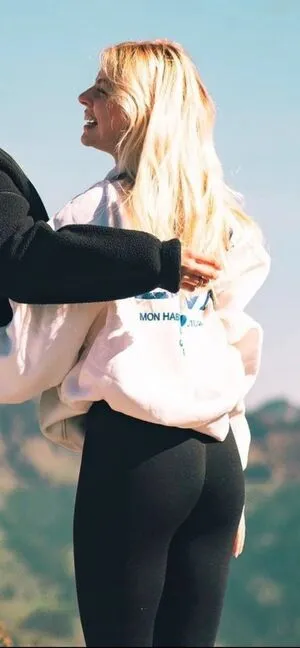 Vallixpauline OnlyFans Leaked Free Thumbnail Picture - #S6vRpndNt7