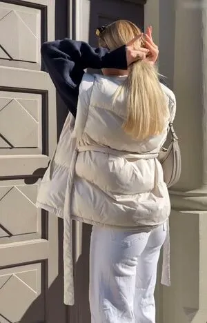 Vallixpauline OnlyFans Leaked Free Thumbnail Picture - #SFgW7jeSqZ