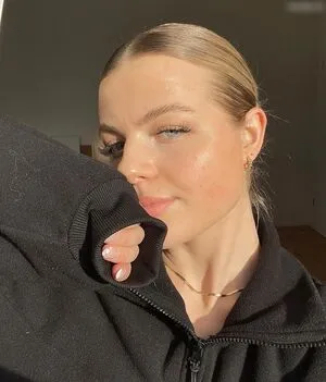 Vallixpauline OnlyFans Leaked Free Thumbnail Picture - #Sj3Raisotv