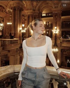 Vallixpauline OnlyFans Leaked Free Thumbnail Picture - #SvfTkbrDhb