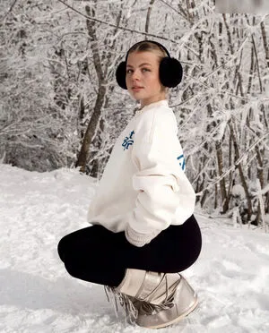 Vallixpauline OnlyFans Leaked Free Thumbnail Picture - #SyVsXIg8Li