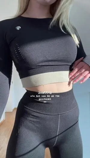 Vallixpauline OnlyFans Leaked Free Thumbnail Picture - #TTlI3gOsQZ