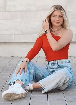 Vallixpauline OnlyFans Leaked Free Thumbnail Picture - #TUoGMsMtvc