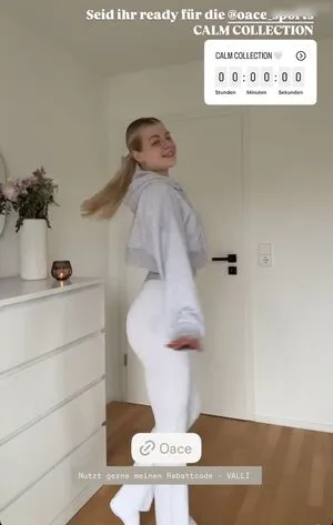 Vallixpauline OnlyFans Leaked Free Thumbnail Picture - #UX3LN8gcNW