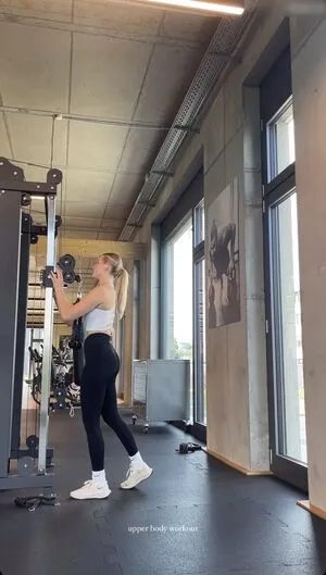 Vallixpauline OnlyFans Leaked Free Thumbnail Picture - #VMmeOdr0tN