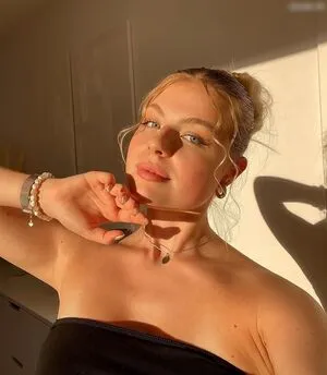 Vallixpauline OnlyFans Leaked Free Thumbnail Picture - #VUhCtgX0fM