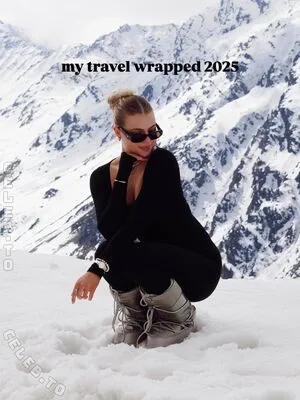 Vallixpauline OnlyFans Leaked Free Thumbnail Picture - #VuFp8lQGcf