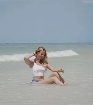 Vallixpauline OnlyFans Leaked Free Thumbnail Picture - #WDm5bIcxlR